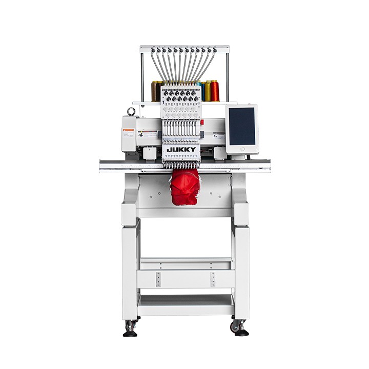 Комп'ютеризована шапка